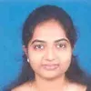 Shrinidhi Shetty