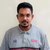 Charaka Wickramasinghe