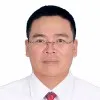 Hau Phan Duc