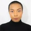 Shantilly Tuazon