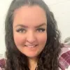 Chelsea Neubecker