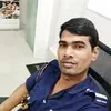 Brajesh Kumar