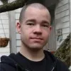 Joshua Graves