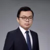 Yu Wang