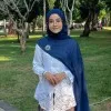 Nadia Naila Sardani