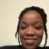 Teressa Wright Terry
