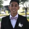 Nathaniel Lopez