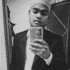 Sanjeev kumar