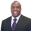 Terrance Harris