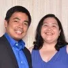 Marc Aaron Abisado