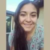 Sandra Riojas