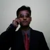 KUMAR ASHISH