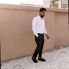 Arman Khan
