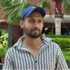 Lokesh Kumar