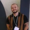 Aaron Bloomfield