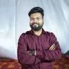 ANKIT SINGH