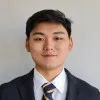 Steven Jeo