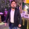 Shalendra Singh