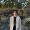Alex Alberto Zhen Ho