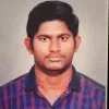 Harish