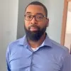 Irvin Collins