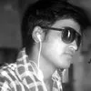 Saurav Gurjar