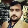 Himanshu Saurabh