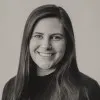 Grace Johnson