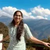Sai Chandrika