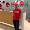 Subha Sarkar