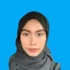 NORIN FATEHAH