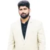 Srikanth Akoju