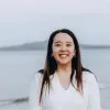 Ruth Gong