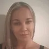 Ashlee Cotter
