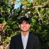 Nolan Nguyen