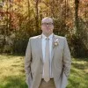 Caleb Pauley