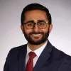 Shivam Patel