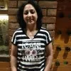 Nupur Tyagi