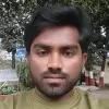 Maroti shinde