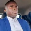 Fortune Sabelo Biyela