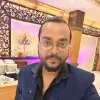 Prabhat Vishwakarma