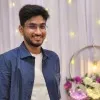 Sugan Kumar