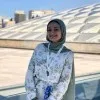 Salma Mahmoud Makled