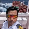 Sonu Kumar