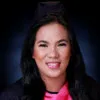 Florence Dado