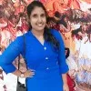Sharanya