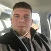 Johnny Bunton