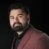 Ted Zamora