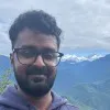 Subhash Kunnath