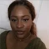 Gaelle